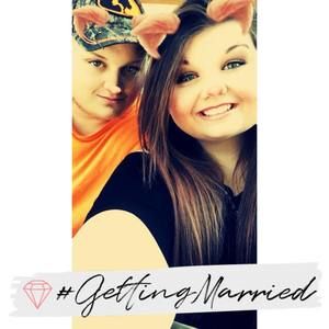 Meet your Posher, Cody